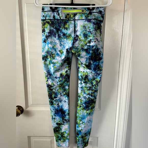 Athleta Leggings - Picture 2 of 5